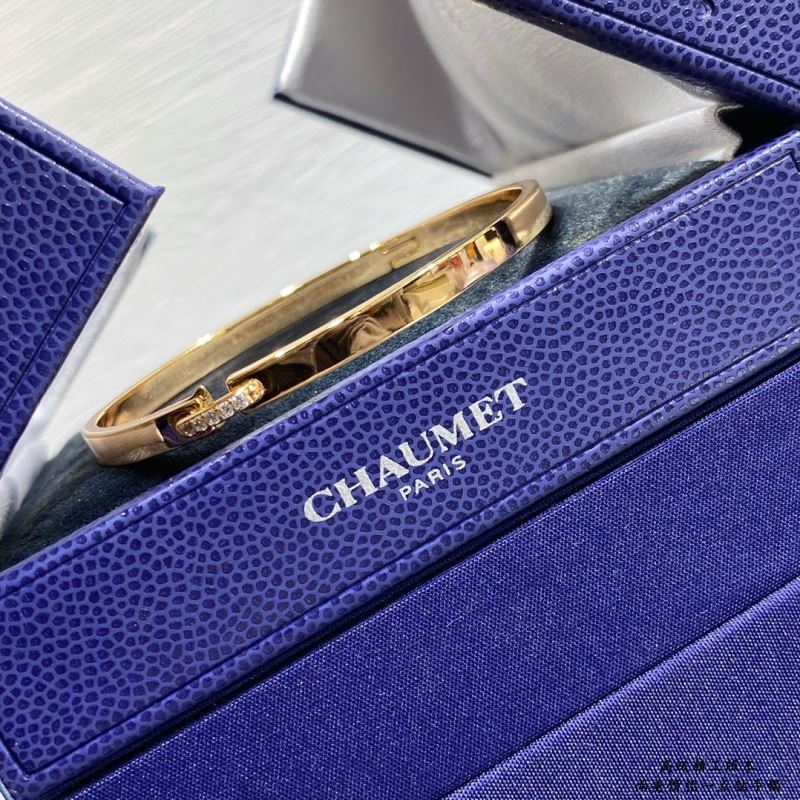 Chaumet Bracelets